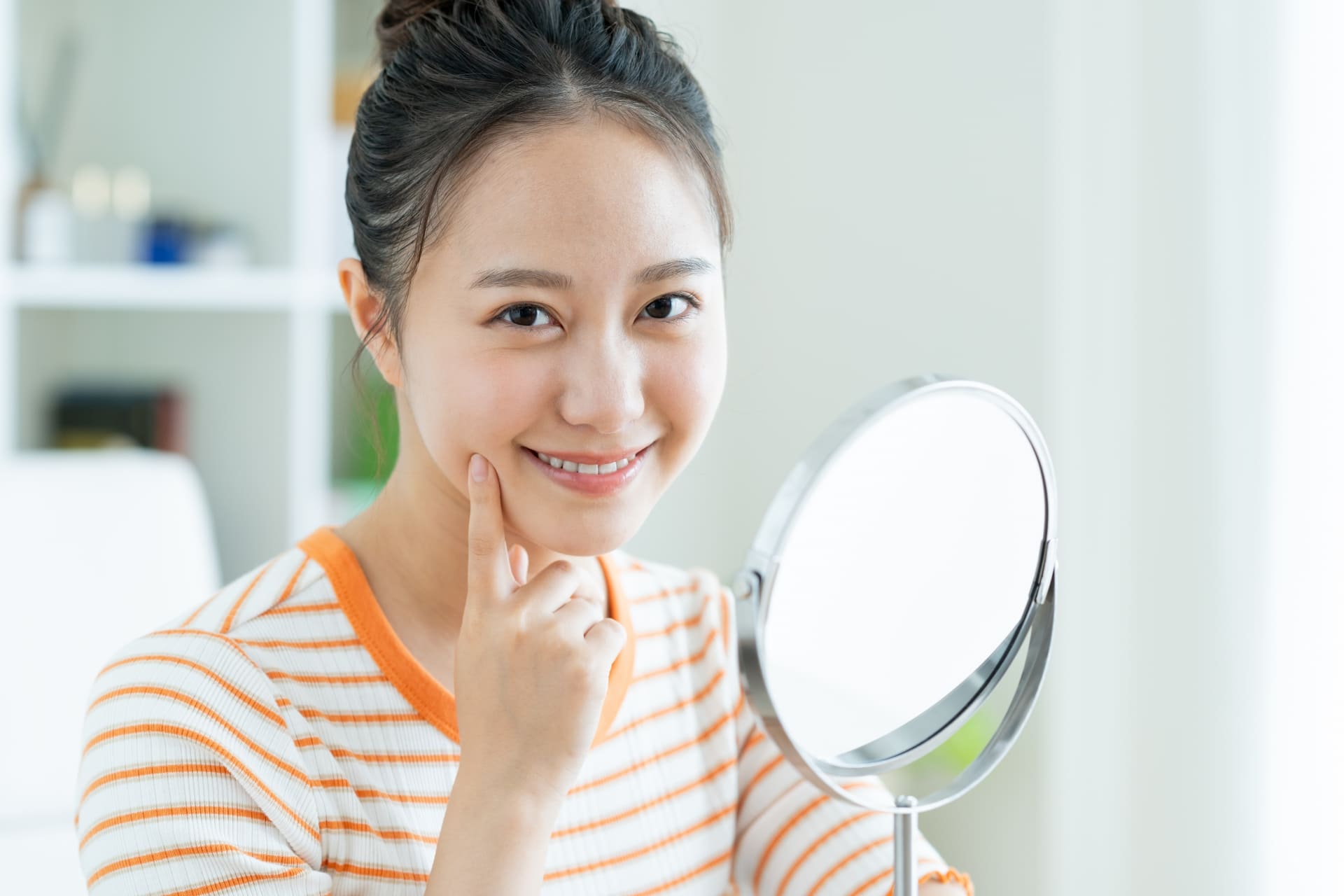 混合肌でも安心して選べる！美容整形・美容皮膚科のおすすめ施術ガイド
