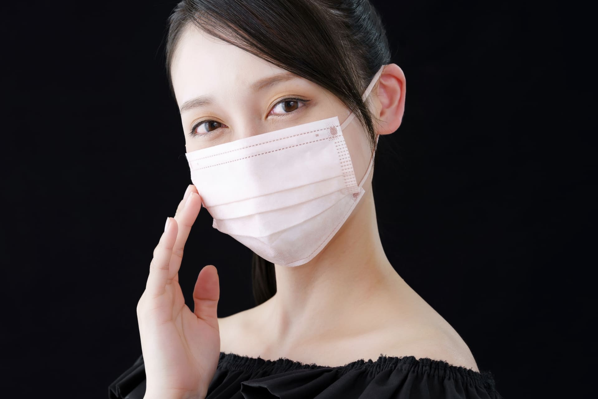 敏感肌でもあきらめない！安心して受けられる美容整形の選び方とケアガイド