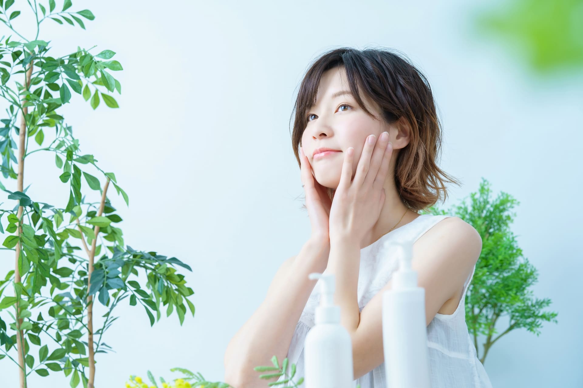 美容整形×旅行の新常識：「美容ツーリズム」で叶える美とリフレッシュの旅