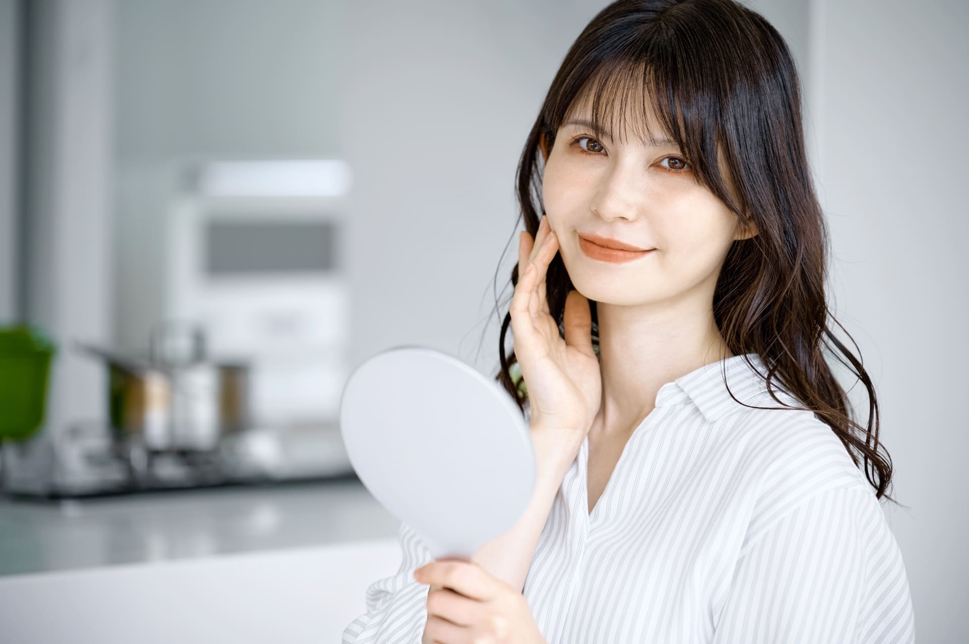 日本の美容整形はなぜ選ばれる？費用・安全性・韓国との違いを徹底解説