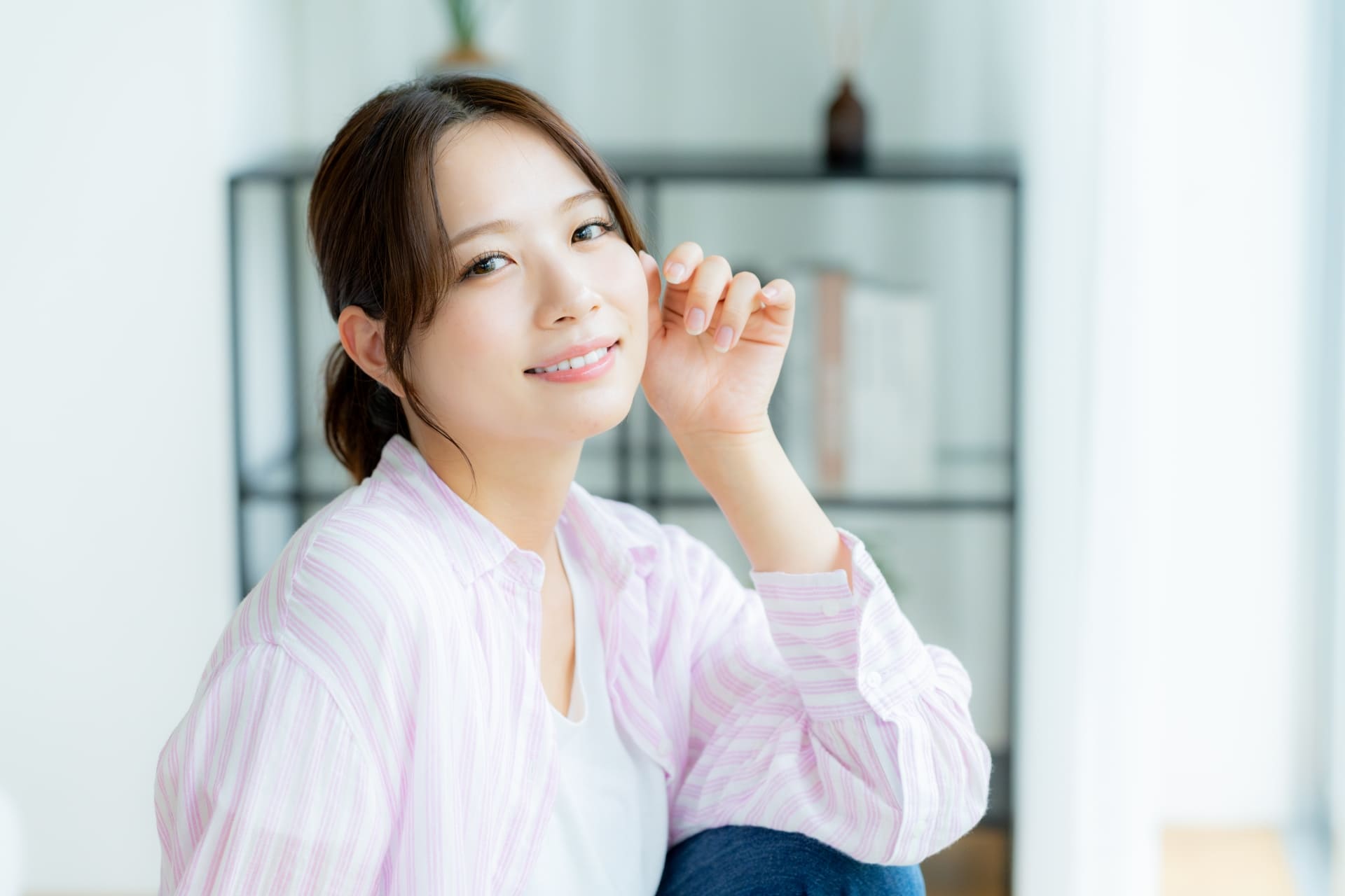 歯並びを美しく整える選択肢：美容整形と歯列矯正の違いとベストな方法とは？