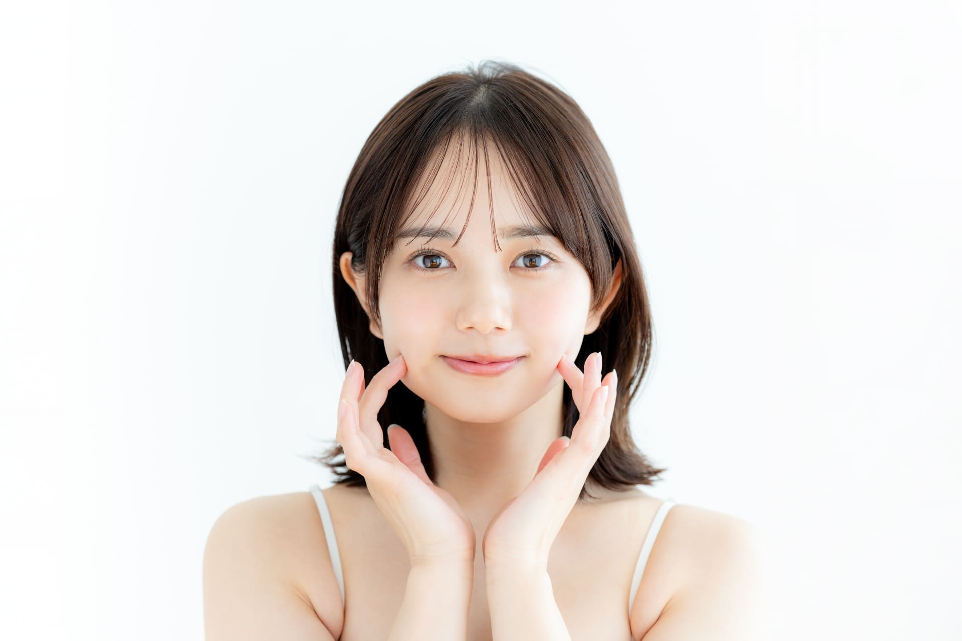 美容整形と法律の基礎知識：安心して施術を受けるために知っておきたい10のポイント