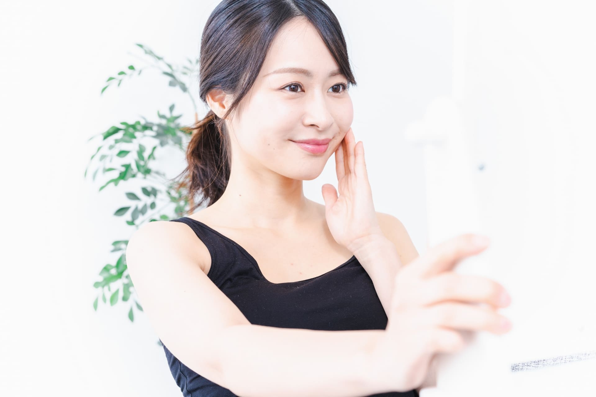 海外で美容整形を受ける前に知っておくべき6つのポイント：人気の国・費用・リスクまで徹底解説